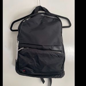 NWT State Lorimer Backpack
